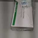 CCCEI Heavy Duty Power Strip Surge Protector 20 AMP, 8 Outlets 12 Gauge Industrial Shop Garage Metal Multiple Outlets, 6 FT Extension Cord 5-15P Adapter High Amp 6-20R T-Slot 20a for Appliance (Grey)