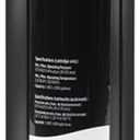 Pure Ultra VOC Replacement Cartridge for Kinetico K5 system (Part No. 12778 SILVER)