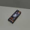 Retractable Car Charger Adapter for iPhone 17,4 in 1 Fast Charging Car Phone Charger,69W USB C Car Truck Accessories,Road Trip Essentials Gift for Men Women for iPhone 17 Pro Max/16/15/14,Galaxy S26