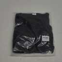  Willow Dance Girls 2 Piece Outfits Cotton Summer Short Sleeve T Shirt Tops and Drawstring Shorts Clothing Sets 5-6Y