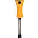 Bathroom Glass Squeegee, Tiles Cleaning Vacuum Cleaner Squeegee for Door Glass