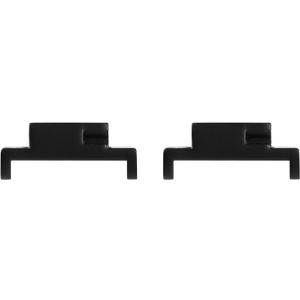 14mm 16mm 18mm watch band Strap adapter For Casio G-SHOCK BABY-G DW-5600 GW-B5600 GW-M5610 BA-110 BGD-500 560 BGA-130 AE-1200 DW-H5600 GA-900 GMA-S110 GA-110 GA-100 GA-400 GA-700 GBA-400 GBX-100 GAX-100 GAW-100 GBD-800