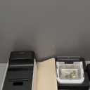 PETLIBRO RFID Automatic Cat Feeder, Collar Tag-Activated Personalized Meals, 5G&2.4G Wi-Fi Programmable Cat Food Dispenser with Cats Recognition & Diet Tracking for Multi-Pet Homes and Different Diets (3L (Pack of 1), Brown)