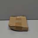 Peel and Stick Flexible Corner Protector Molding