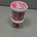 2 x Stardrops The Pink Stuff Cleaning Paste 500g, Multi Purpose Cleaner for Kitchen, Bathroom, Tiles, Glass, Shower, Oven, Sink, Stainless Steel, Removes Grease, Grime & Stains