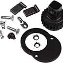 Stanley Proto J6064RK 3/8" Drive Ratchet Head Repair Kit - Torque Wrench