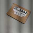 2-Pack T Handle Lock Pins, 1/4"(6mm) Dia. 1-3/16"(30mm) Usage Length Push-Button Quick Release Locking Pins W Lanyard Cable for Speaker/Aviation/Gym/Machine [304 Stainless Steel]