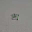 USB C Charger Block 30W,Slim Flat USB Wall Charger Plug with 2 Outlet Ports,Multi USB C Charging Power Adapter for Home Travel Office School