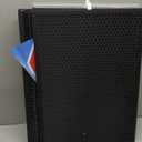 Field Controls Trio Plus Portable Air Purifier Replacement Filters