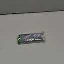 Este Lauder Double Wear 24-Hour Maximum Cover Camouflage Foundation for Face and Body SPF 15 | Full Coverage | Tattoo Cover Up Makeup Waterproof, 1.0 Fl Oz (1C1 Cool Bone - Light with cool rosy-peach undertones)