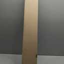 Bosch Wiper Blade 19 Inch - EVO19