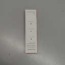 Replacement Voice TV Remote for Amazon Fire Stick (4K, 4K Max, HD, Lite), Firestick (2nd, 3rd Gen), TV Cube and Insignia, Toshiba Smart TV