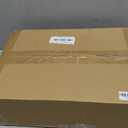 WF-8930/50NPB RV Generator and Component,RV Power Center and 30 Or 50 AMP AC RV Distribution Center