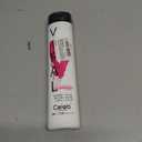 Celeb Luxury Colorwash Color Depositing Shampoo - Color Refresher, Vegan Hair Dye, Bondfix Bond Rebuilder, Viral and Gem Lites