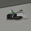 willochra Transition Photochromic full lensReading Glasses Men Sports Presbyopia Safety Sunglasses Readers F25 (Black Red)