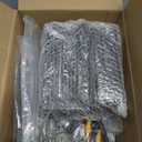 8Core 4G 64G 5GhzWiFi Radio for Honda Accord 8th 2008-2013,Android 13 Car Stereo with 10.1inch 1280X720P QLED Touch Screen Wireless Carplay Android Auto DSP 46EQ Bluetooth5.0 GPS FM/RDS Backup Camera