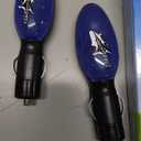 Gas Saver, 2026 New Upgrade Save More Fuel Instantly, Portable Car Fuel Saver Device for Car, Truck, Diesel Vehicles (5PCS)