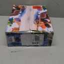 2-Wheel Kick Scooter, Girls, Light Blue