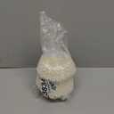 2 X Kalita: Wave Series Wave Filter 155 [1-2 persons] White , 100 sheets # 22201(Japan Import)