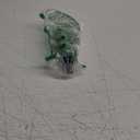 Coleman 100 Max Mosquito Repellent DEET Insect Repellent Spray - 4 fl oz Pump