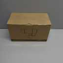 Onforu Floodlight Camera Outdoor, 5500-Lumen 2K HD Smart Security Flood Light Surveillance Cam Wired, Custom Motion Detection Zones & Light Alerts, Color Night Vision, 2-Way Audio, 24/7 Record (Black)