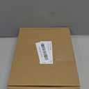 Puppy Whelping Supplies Kit Include 12 Puppy Shot Record Booklets 6 Record Keeping Charts 12 Coloured Soft Nylon Puppy Id Collars Newborn Adjustable Breakaway with 2 ID Sticker Identification Pets