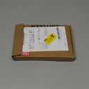 Passenger Side Mirror Replacement for Nissan Altima 2013 2014 2015 2016 2017 2018 Sentra 2013 2014 2015 2016 2017 2018 - Right Side Mirror Glass, Rear View Mirrors Glass with Power Heated