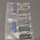 8 Pack Braided Stretchy Solo Loop Compatible with Apple Watch Bands for Women 40mm 38mm 41mm 44mm 46mm 45mm 42mm 49mm Men, Adjustable Sport Elastic Strap for iWatch Series 11 10 9 8 7 6 5 4 3 SE Ultra (Lavender/Beige/Starlight/Succulent/Pink Sand/Sage Green/Light Blue/Stone)