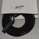 USB C Extension Cable 20FT - 10Gbps Data Transfer, 100W Fast Charging, 4K Video Support, Compatible with MacBook Air M2 Pro, iPad Pro, iPhone 16 Series, and More