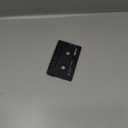 Arsvita Car Audio Bluetooth Wireless Cassette Receiver, Tape Player Bluetooth 5.0 Cassette Aux Adapter, Black