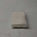 CMENINCY Foam Filter Pads for Fluval FX4/FX5/FX6 Canister Filters, Aquarium Bio Sponge Filter Foam Block -3 Pieces