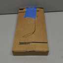 LEPOWER Desk Lamp, 800LM LED for Home Office, 12W Reading for Desk, Eye-Caring Light, Touch Table Gooseneck Lamp, 50 Lighting Modes, Bright for Bedroom, Study (Grey) (Gray)