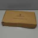 LANGXUN 4 Pack 28" Height Table Balloon Stand Kit for Birthday Party Wedding Decorations, Balloons Arch Kit for Graduation Party and Christmas Balloon Decorations