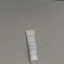 Avne Cicalfate+ Restorative Protective Cream, Face Moisturizer, Face Cream For Sensitive Skin, Helps Restore Skin Barrier, Restorative Cream, Safe For Infants, Children And Adults