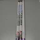 Yellowstone - Rip Wall Poster, 34L" x 22.4W", Unframed Version