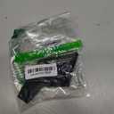 Thumb Wrist Brace Copper Compression Stabilizer Thumb Support Spica Splint for Carpal Tunnel, Arthritis, Tendonitis and TFCC Pain Relief - Women & Men - Fits Left or Right Hand - Breathable, Soft and (Small)