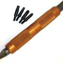Lyman 7777800 Case Prep Multi Tool, Multiple