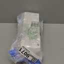 RV handheld shower head with filter for hard water | camper shower head with hose and on off switch | High pressure shower head replacement for MarineboatMotor Home