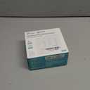 Kasa Smart Motion Sensor Switch, Dimmer Light Switch, Single Pole, Needs Neutral Wire, 2.4GHz Wi-Fi, Compatible with Alexa & Google Assistant, UL Certified, No Hub Required(ES20MP2) White 2-Pack