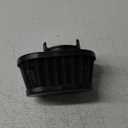 Air Filter Part for Mercury 75 80 90 100 115 HP Engine 4 Stroke 35-897575T01 35-897575T02 8M0082911 35-8M0082911 2 pack