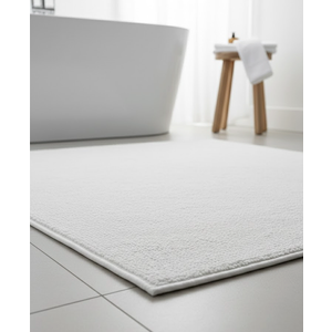 Bathroom Rug