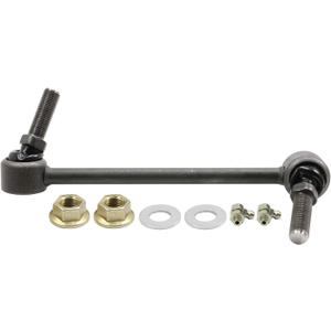 MOOG K80822 Suspension Stabilizer Bar Link for Chrysler 300