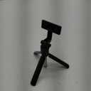 Helix Bluetooth Selfie Stick 3-in-1 Multi-Functional Extendable Selfie Stick Tripod