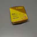 Honey Stinger Gold Energy Gel, Gluten Free & Caffeine Free, for Exercise, Running and Performance, Sports Nutrition for Home & Gym, Pre and Mid Workout, 12 Pack, 13.2 Ounce (EXP 04/08/27)