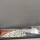 20" Japanese Anime Nanami Cosplay Props Metal Knife JJK Cleaver | for Cosplay,Collecting,Display,Gifting,Blunt Edge