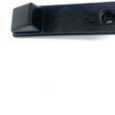 Replacement Hood Latch M111803 Compatible with John Deere LT155 QTY2(10 Pack)