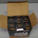 Chandelier LED Light Bulbs 40W Equivalent E26 Base,Dimmable 4W 2700K Warm White,B11 E26 Candelabra Bulb Frosted Flame Bent Tip Shape,6 Pack