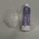 Inhaler Spacer for Adults, Nessi OTC Spacer