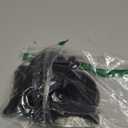 Pet Hair Remover for Laundry, Reusable Dog & Cat Hair Remover Tool, Effectively Removes Pet Hair, Lint and Dander from Bedding and Clothing, Suitable for Washing Machines, Dryers 8PCS