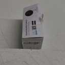 Rocktone 5G & 2.4G Indoor/Outdoor Security Camera for Home, Baby/Elder/Dog/Pet Camera with Phone App, WiFi Camera w/Spotlight Color Night Vision 2-Way Audio